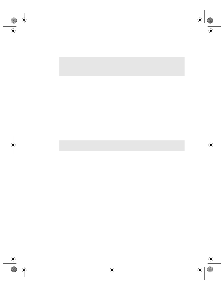 Intel® matrix storage console, Intel, Matrix storage console | Sony VGX-XL2 User Manual | Page 137 / 182