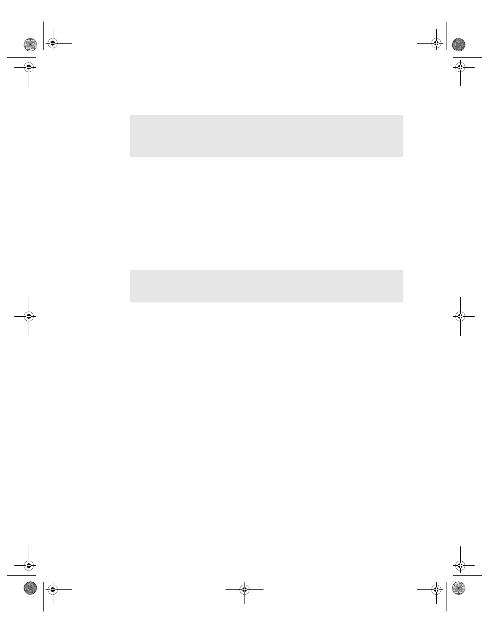 Why use raid, Benefits of raid, Higher data security | Fault tolerance | Sony VGX-XL2 User Manual | Page 143 / 182