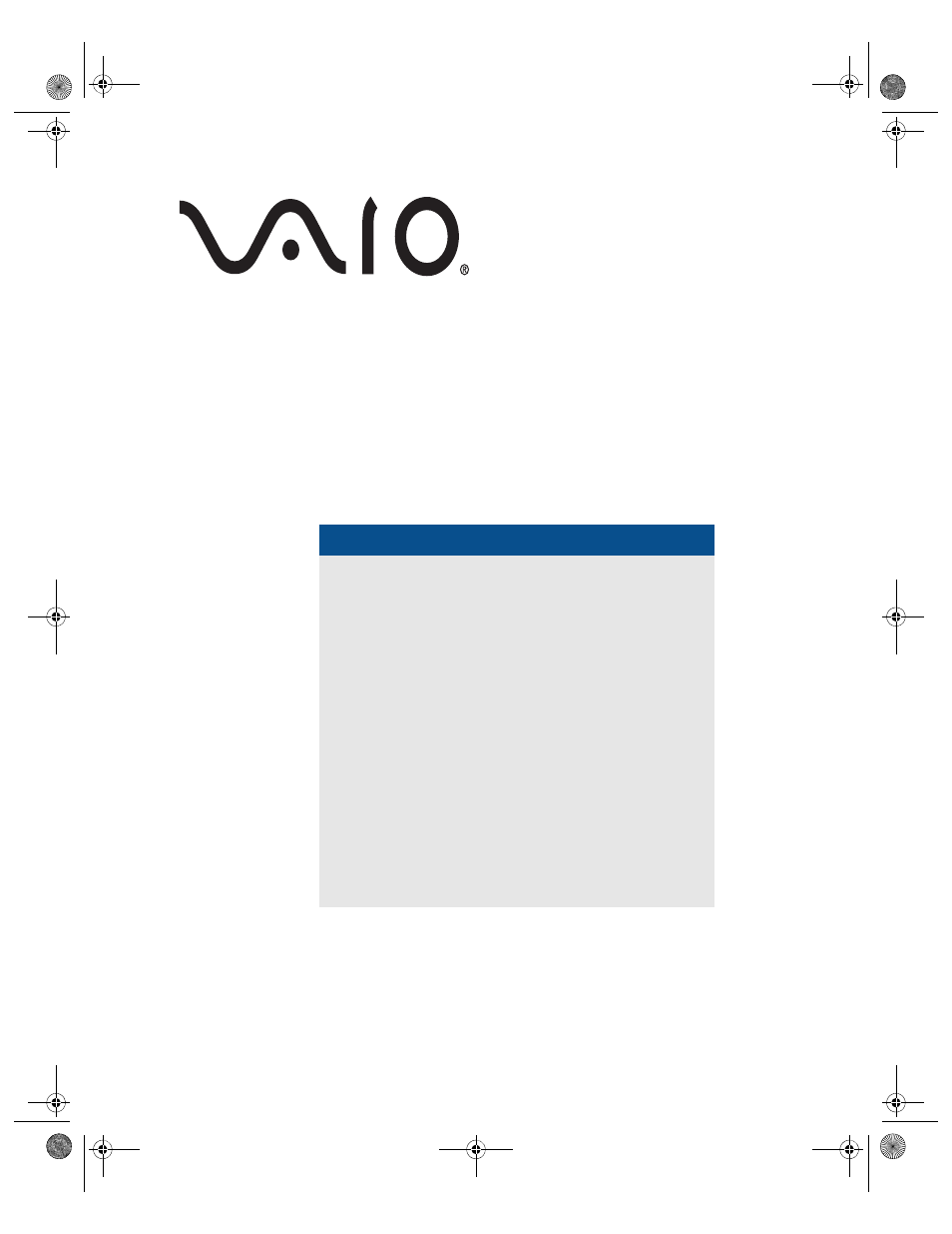Appendix f: troubleshooting, Troubleshooting, Appendix f | Sony VGX-XL2 User Manual | Page 156 / 182