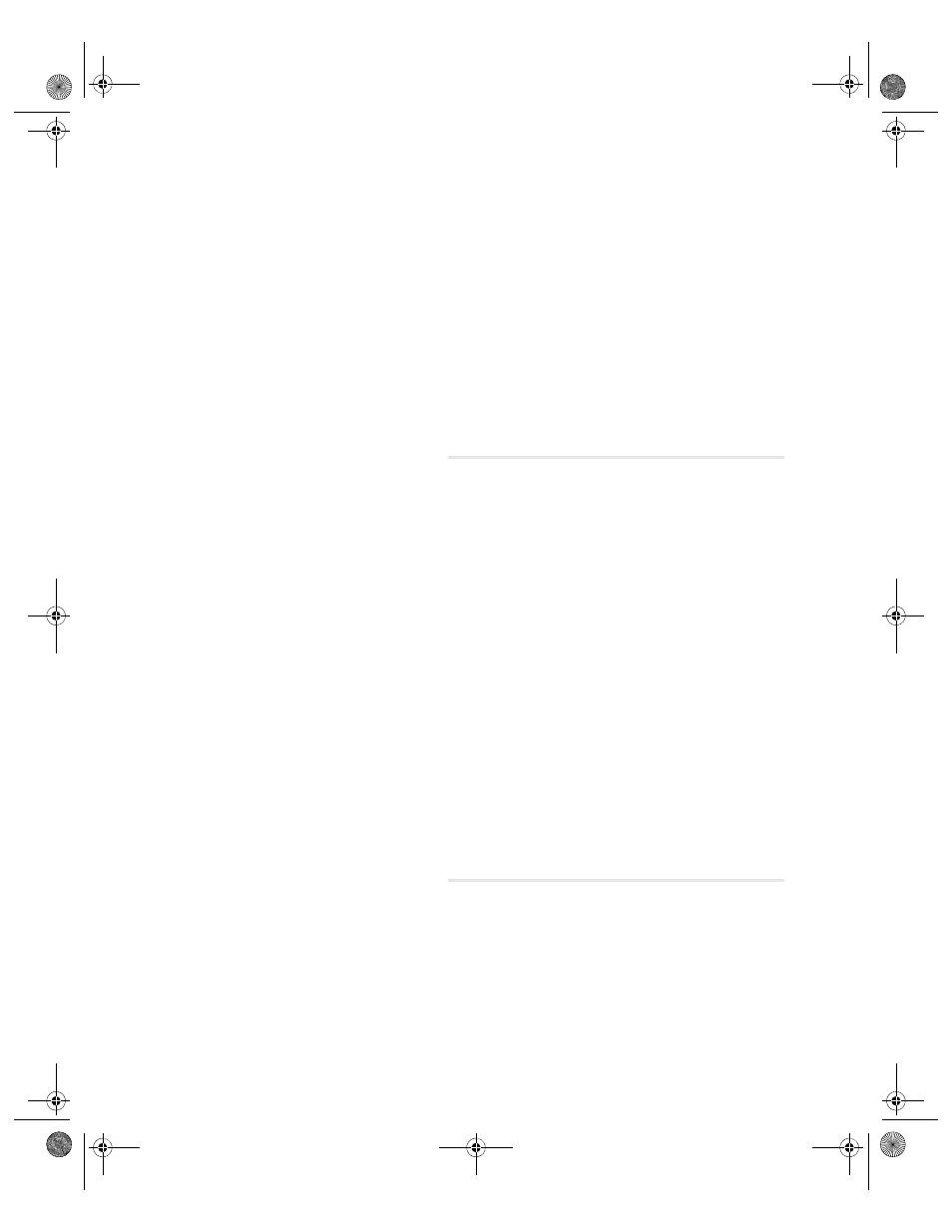 Power/start | Sony VGX-XL2 User Manual | Page 157 / 182