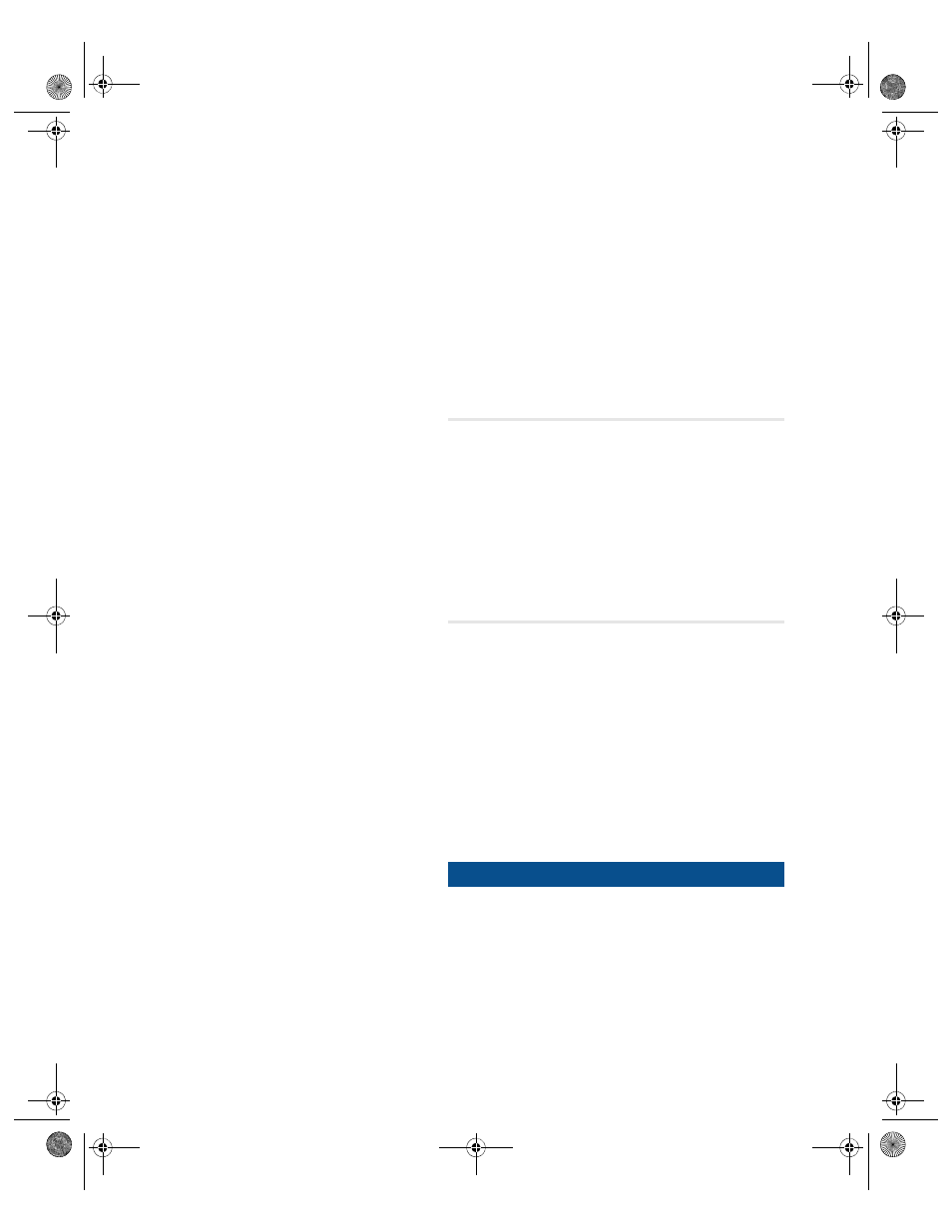 Sony VGX-XL2 User Manual | Page 161 / 182
