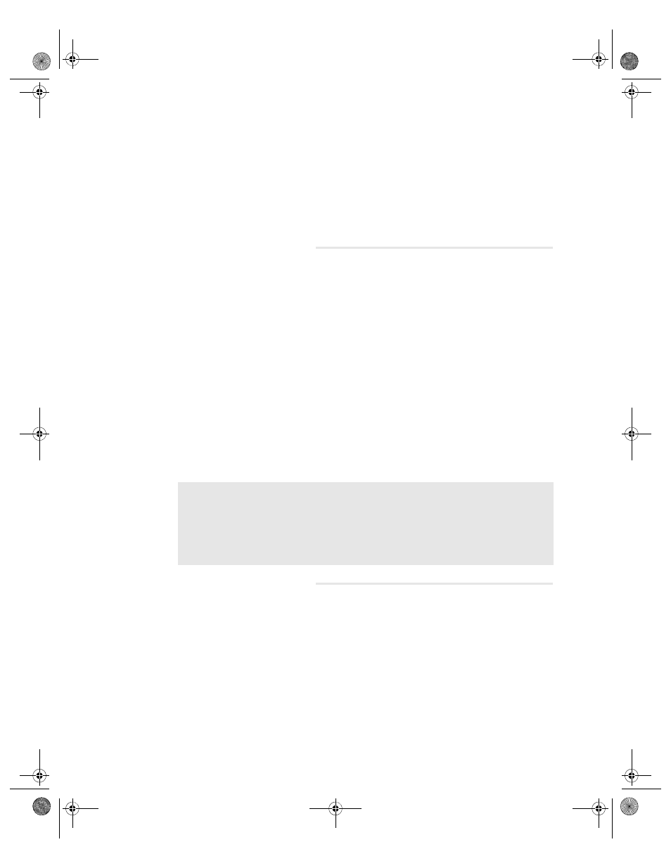 Sony VGX-XL2 User Manual | Page 163 / 182