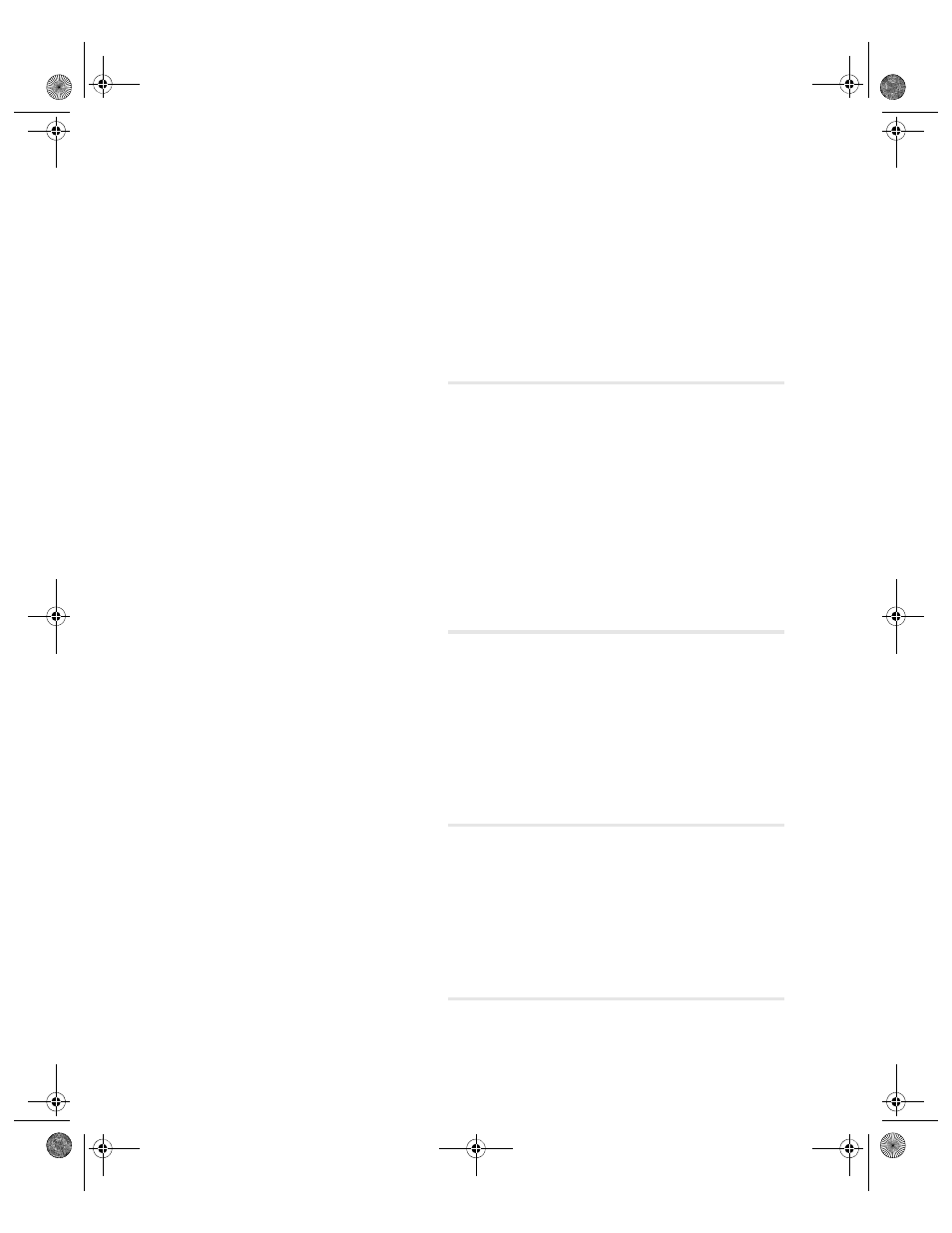 Sony VGX-XL2 User Manual | Page 164 / 182