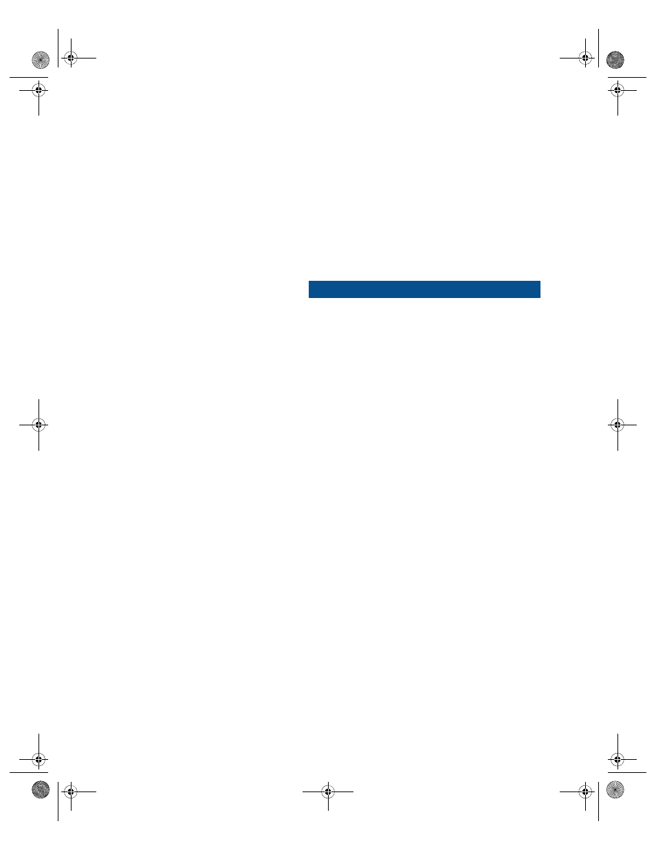 Wireless lan | Sony VGX-XL2 User Manual | Page 172 / 182