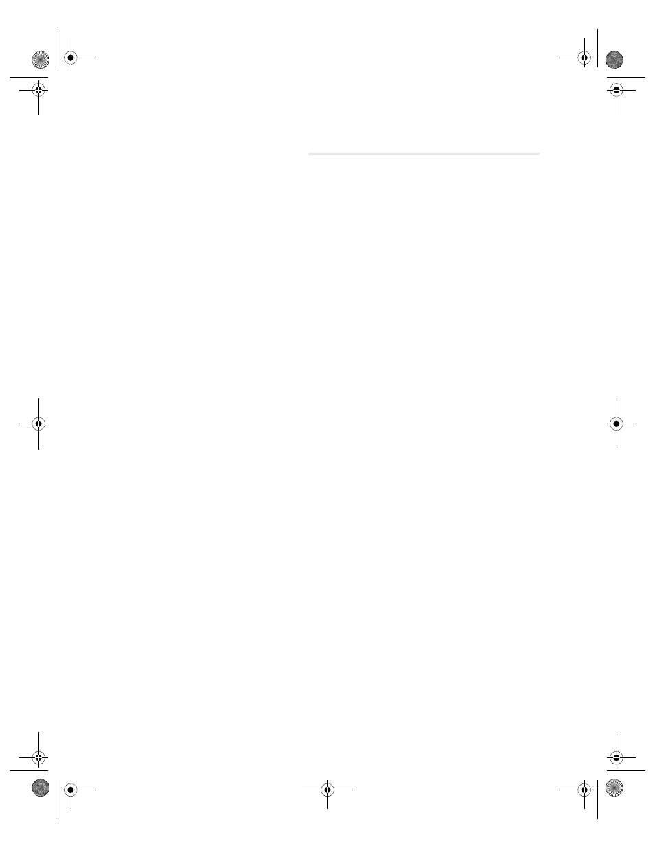 Sony VGX-XL2 User Manual | Page 173 / 182