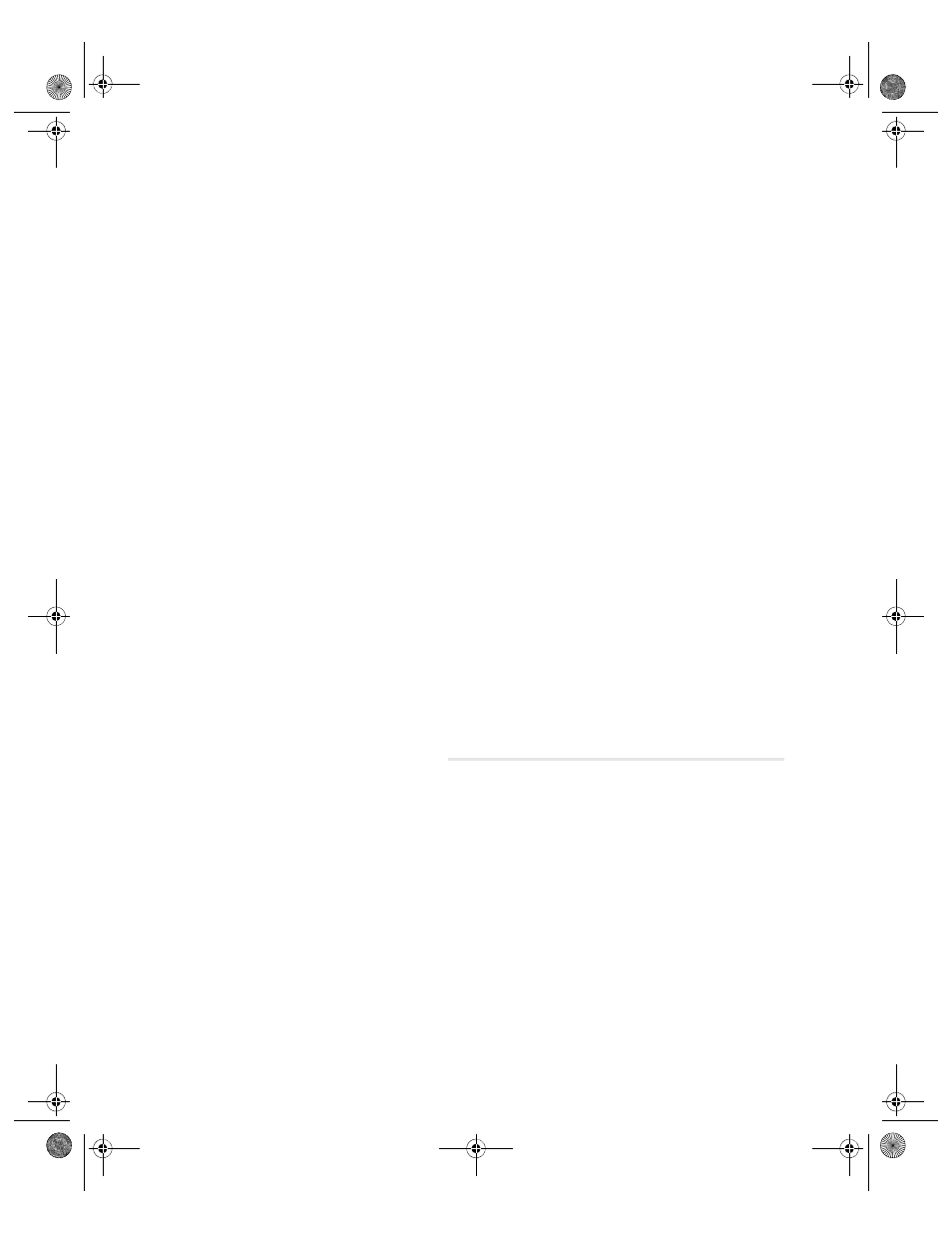 Sony VGX-XL2 User Manual | Page 174 / 182