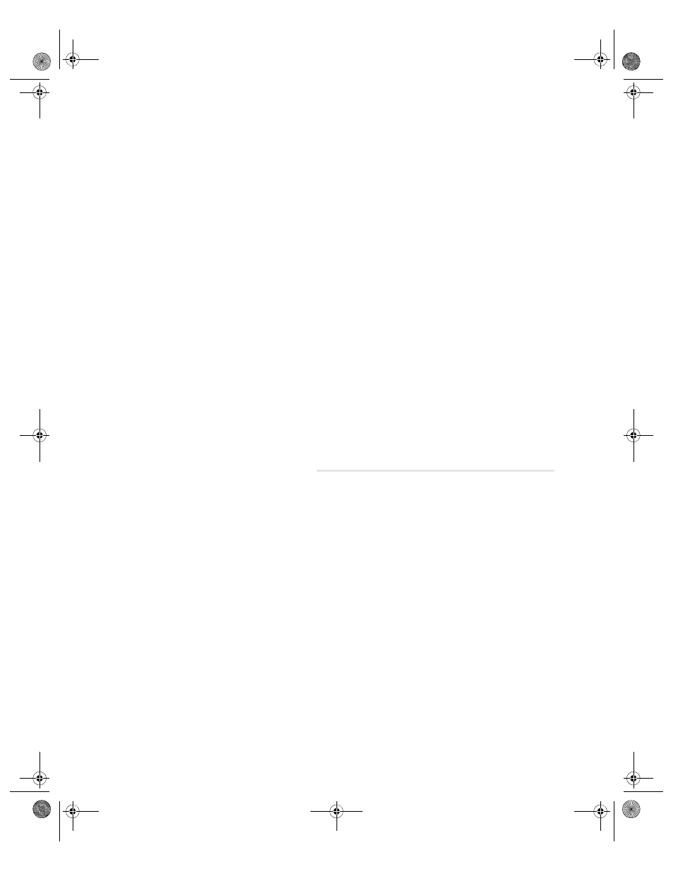 Sony VGX-XL2 User Manual | Page 175 / 182