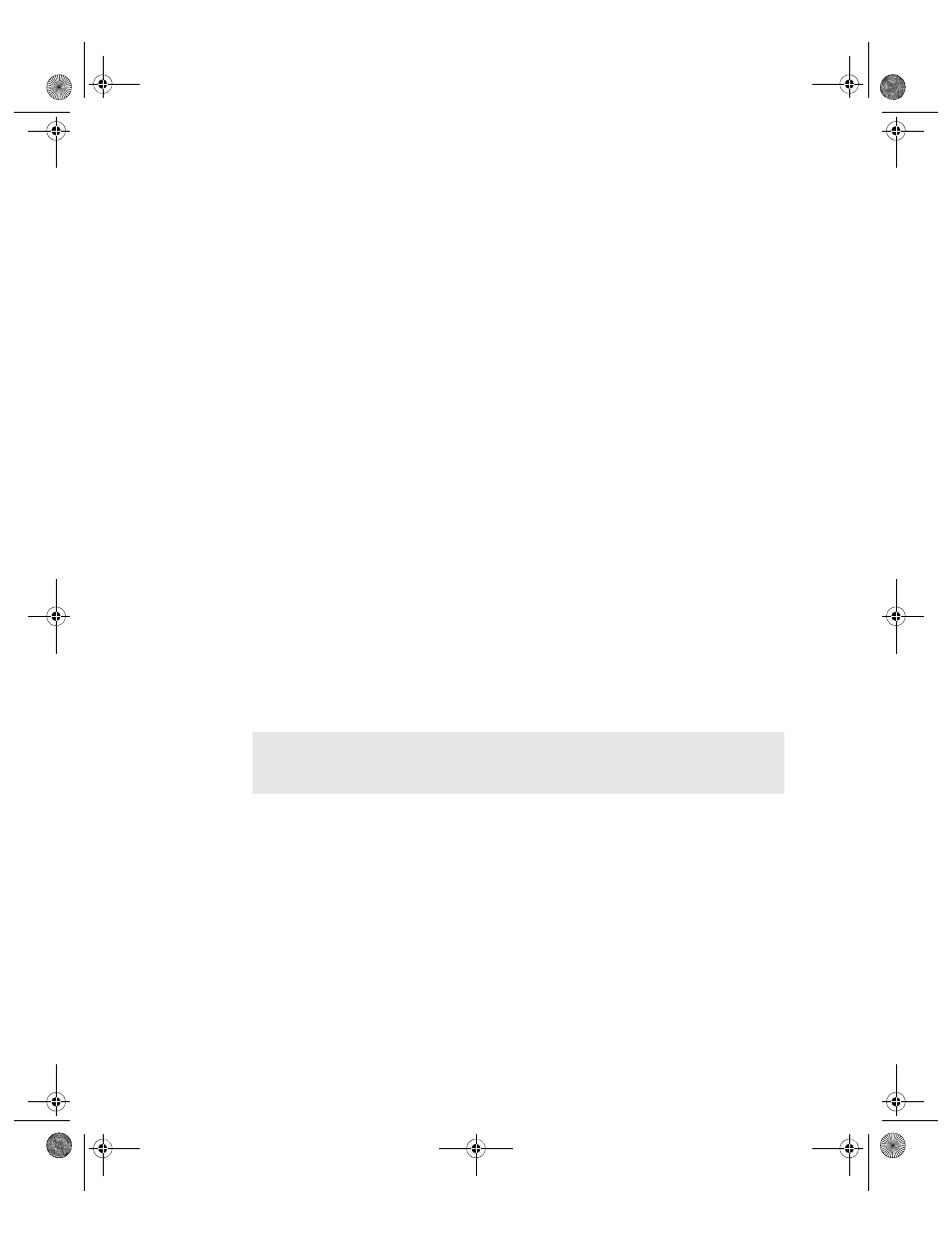 Additional tv connections, Connecting to standard cable access (catv) | Sony VGX-XL2 User Manual | Page 26 / 182