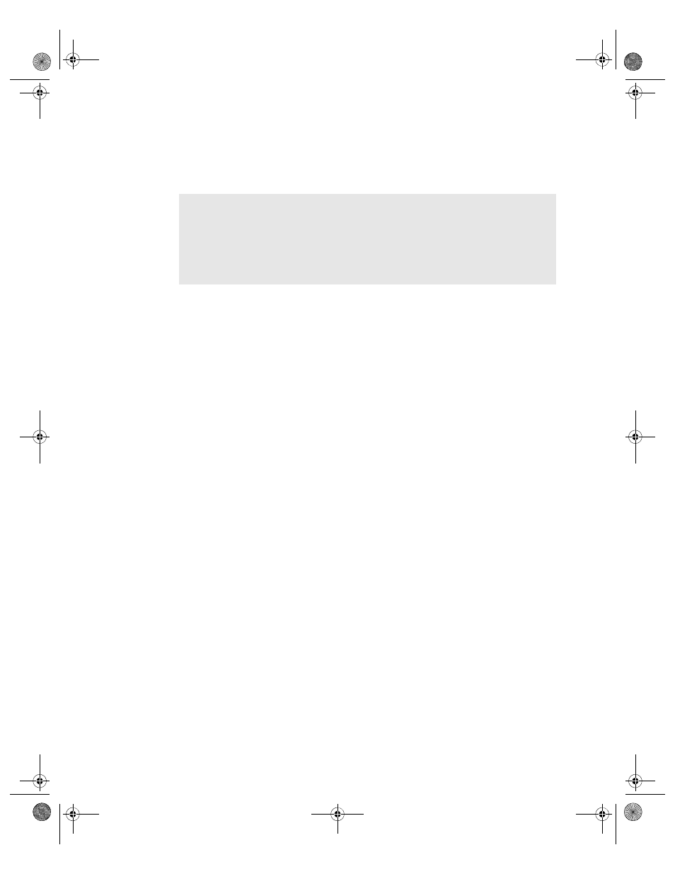 Speaker setup notes, Step 4: connecting to the internet, Wired network | Sony VGX-XL2 User Manual | Page 37 / 182