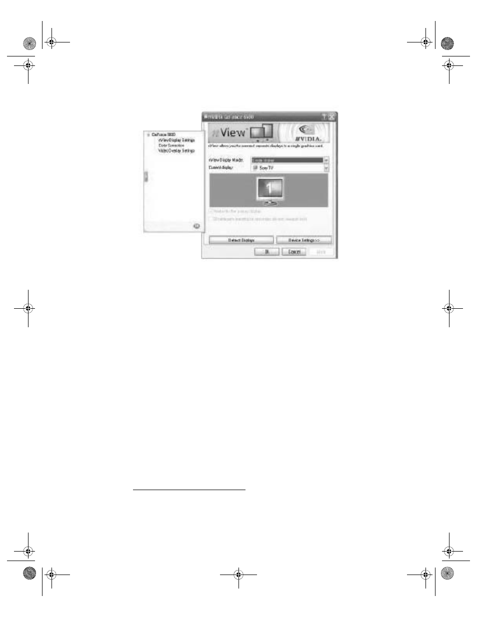 Setting up a local area network, Wired network | Sony VGX-XL2 User Manual | Page 41 / 182