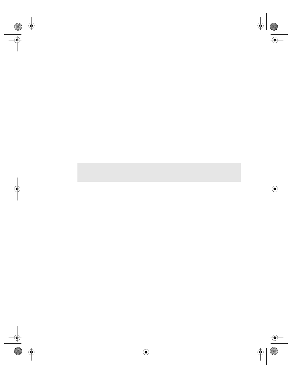 Wireless network, Turning the power off, Power saving functions | Sony VGX-XL2 User Manual | Page 42 / 182