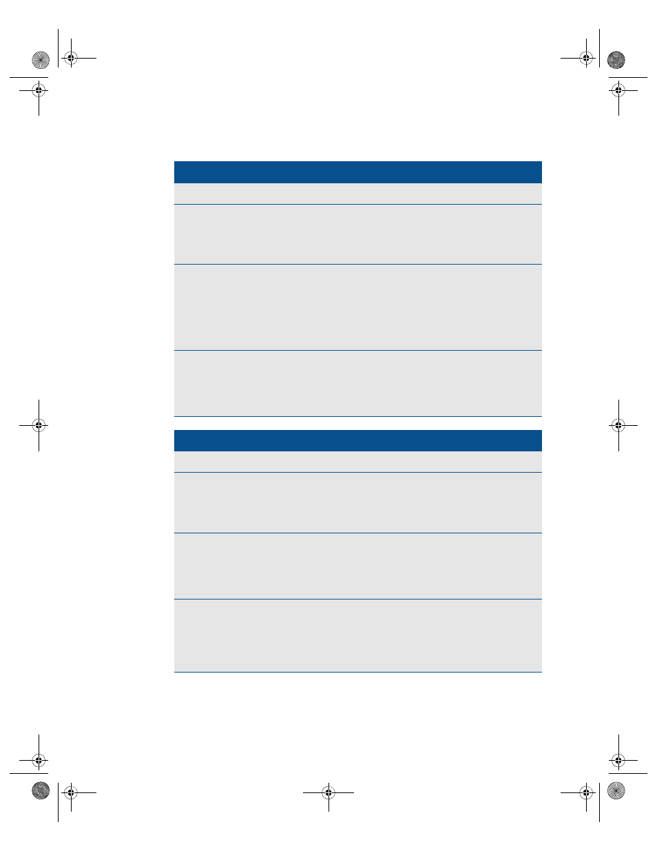Sony VGX-XL2 User Manual | Page 43 / 182