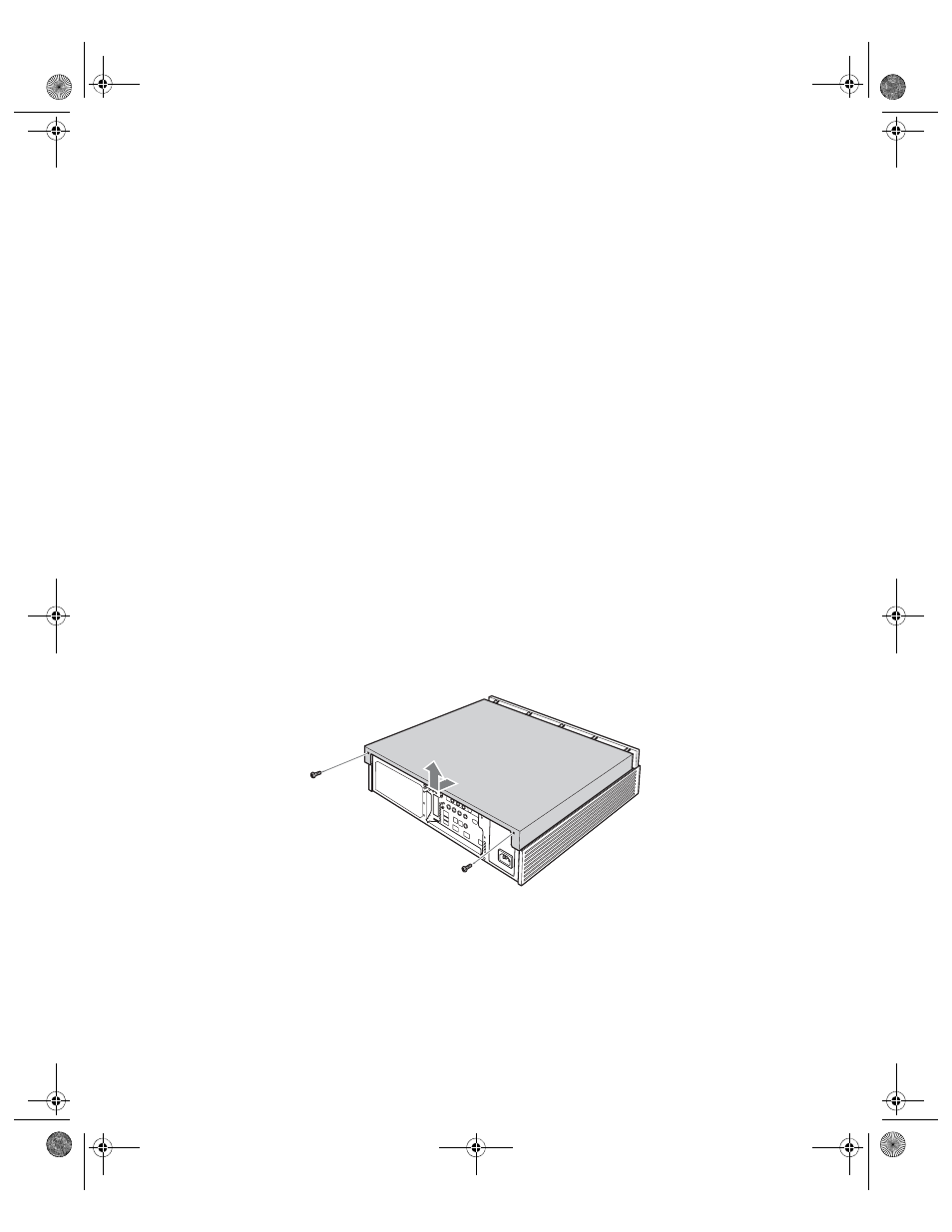 Install and remove memory modules | Sony VGX-XL2 User Manual | Page 48 / 182