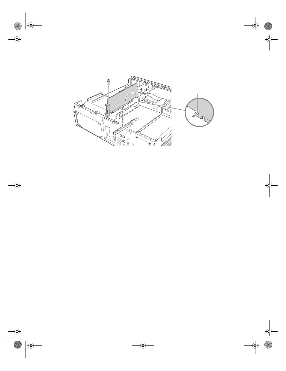 Sony VGX-XL2 User Manual | Page 49 / 182