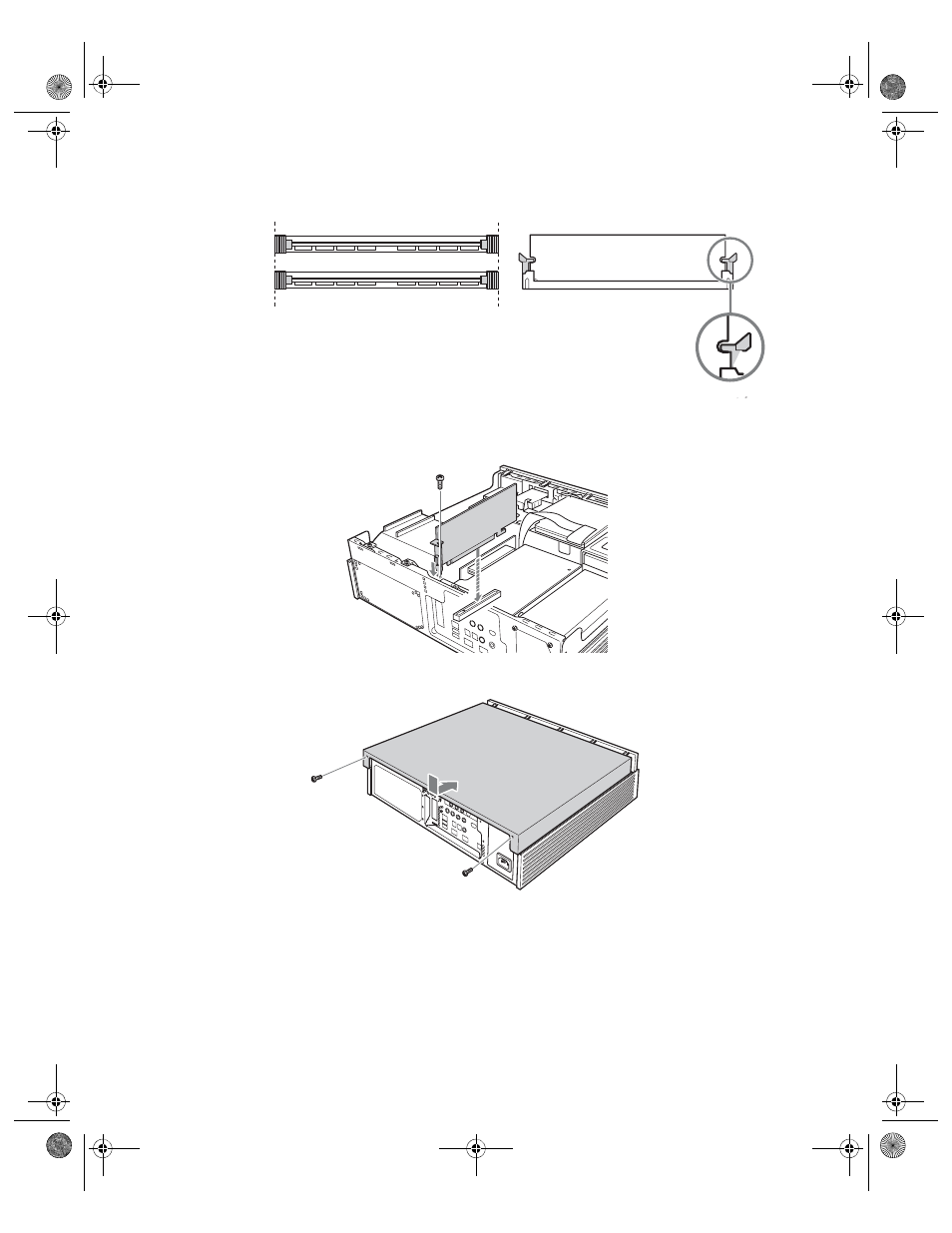 Sony VGX-XL2 User Manual | Page 51 / 182