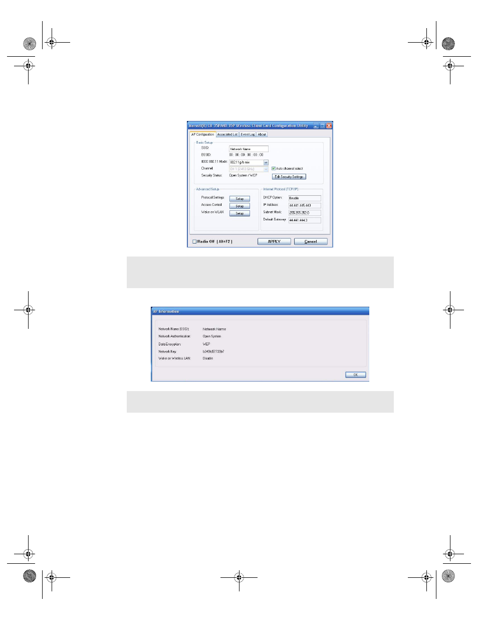 Sony VGX-XL2 User Manual | Page 75 / 182