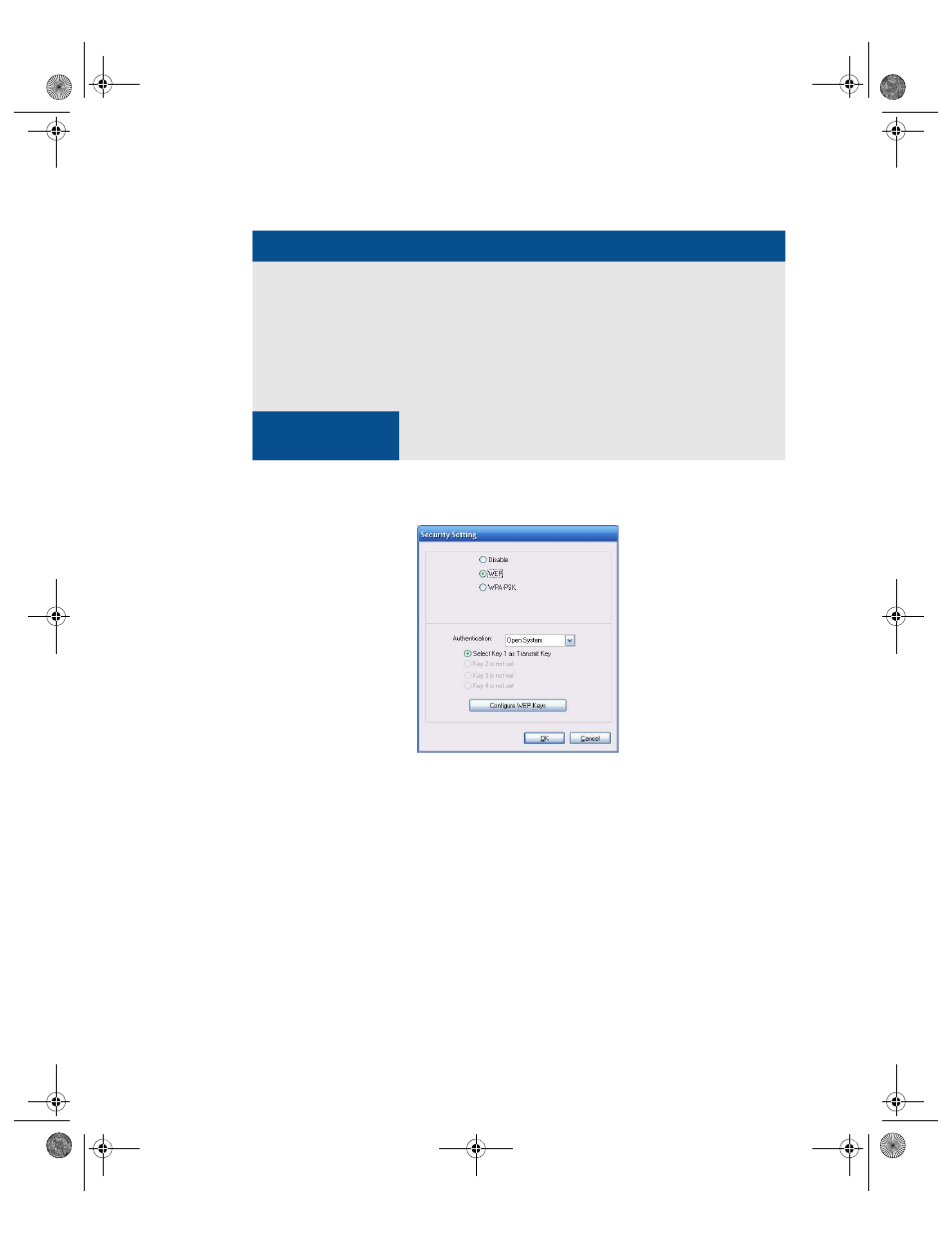 Sony VGX-XL2 User Manual | Page 78 / 182