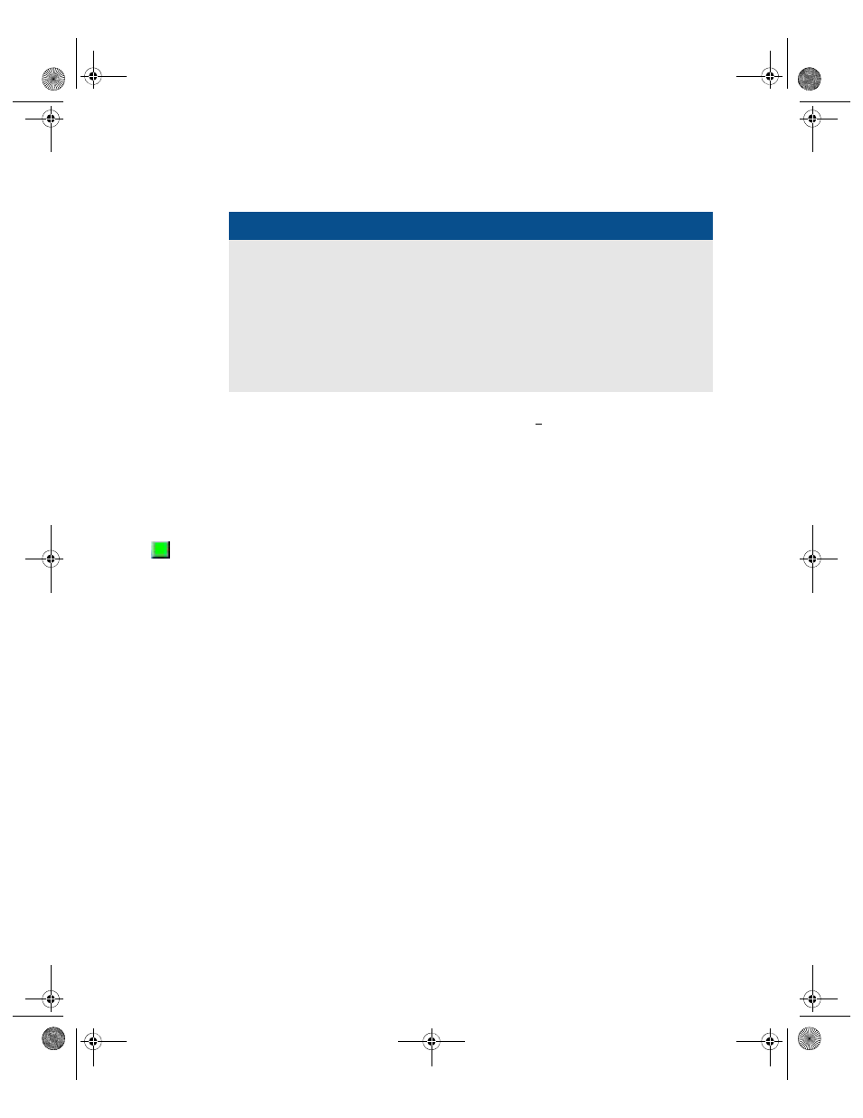 Close wireless communication | Sony VGX-XL2 User Manual | Page 81 / 182