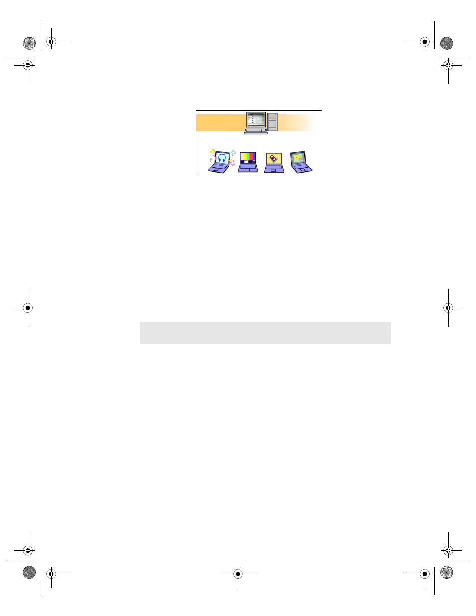 Sony VGX-XL2 User Manual | Page 83 / 182