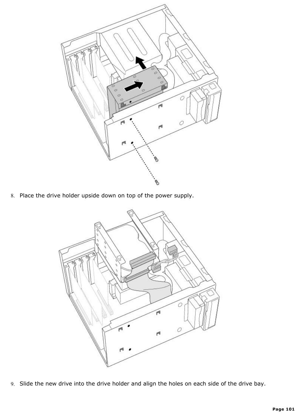 Sony PCV-E302DS User Manual | Page 1015 / 1141