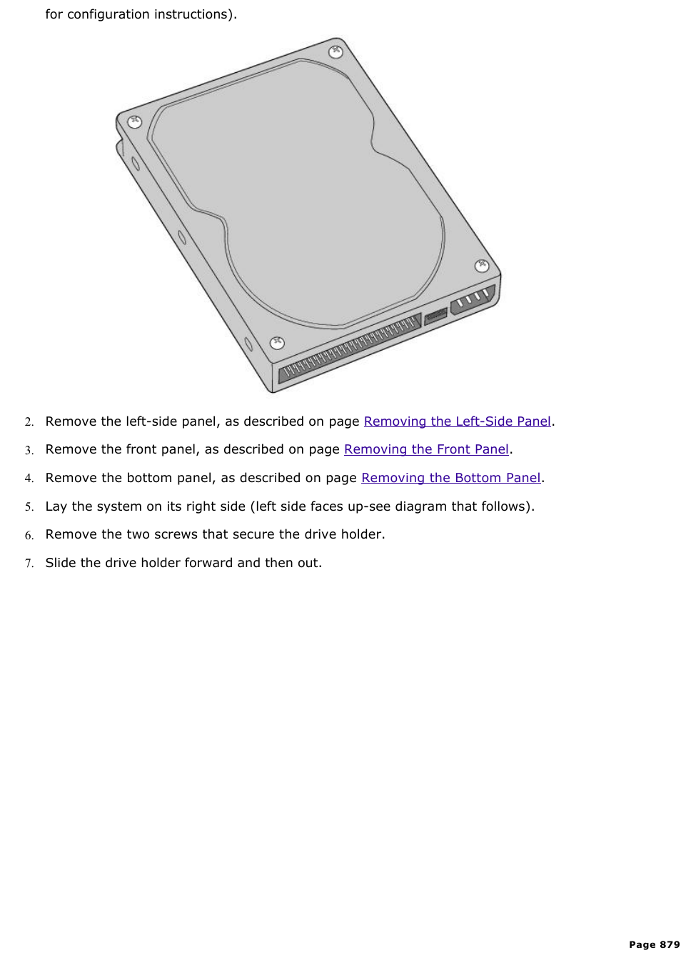 Sony PCV-E302DS User Manual | Page 879 / 1141