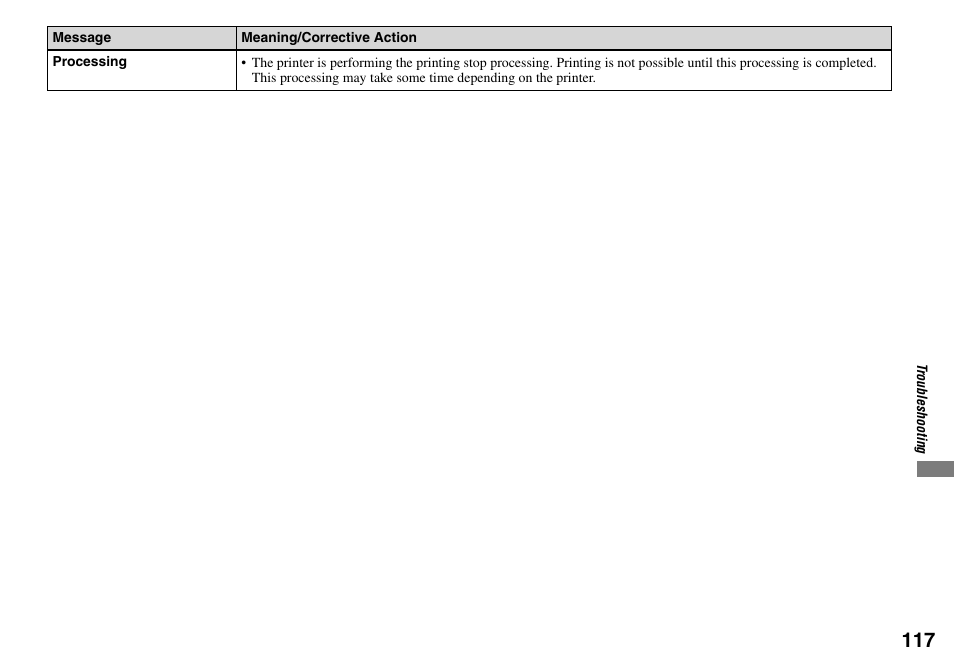 Sony DSC-T33 User Manual | Page 117 / 144