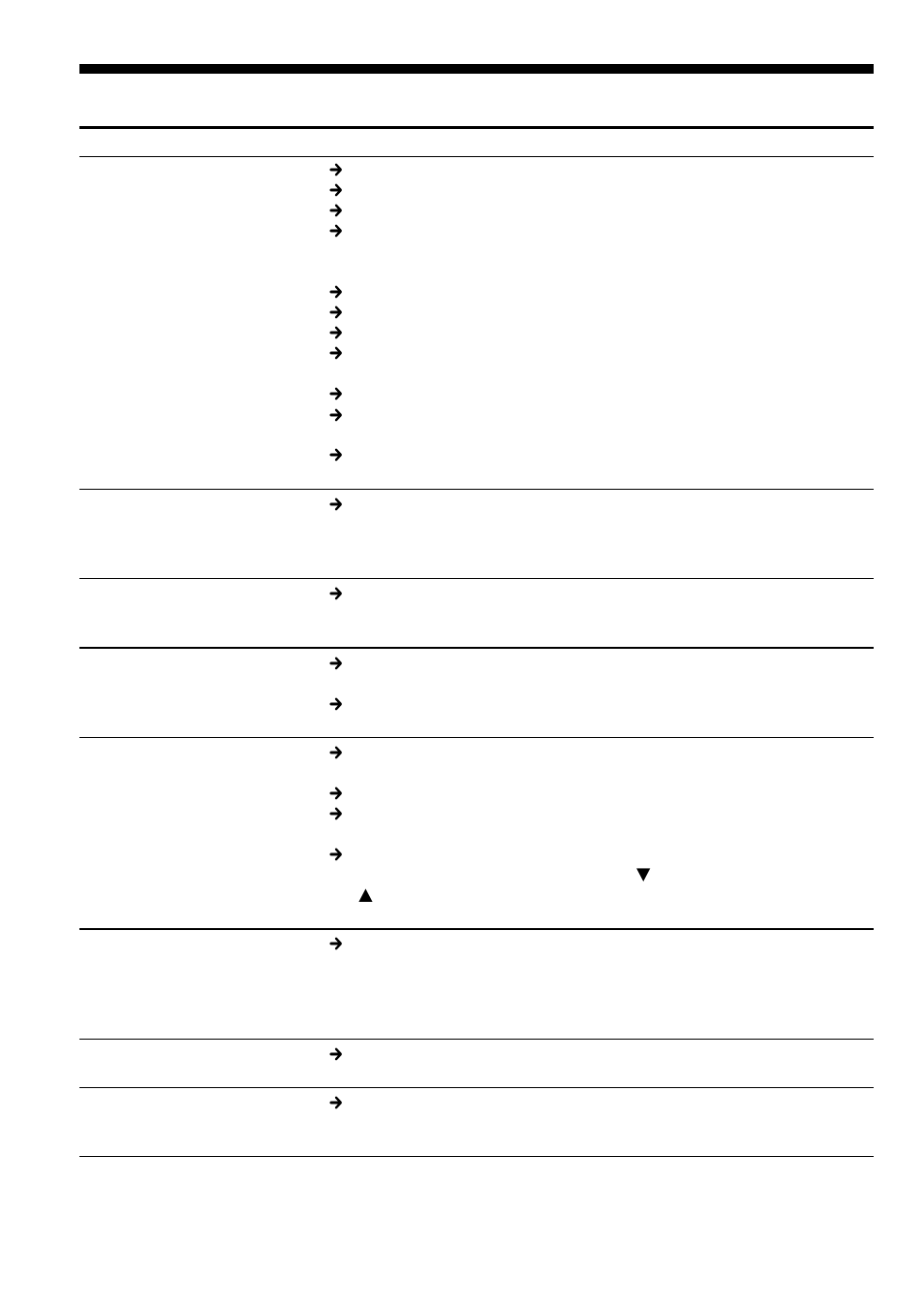 Sony D-NE1 User Manual | Page 36 / 40