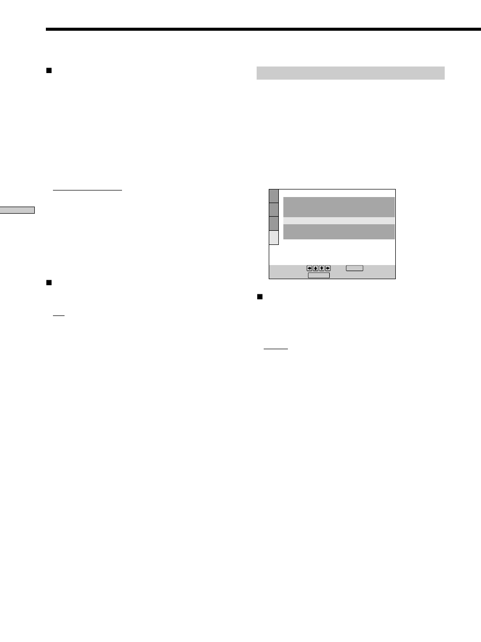 Sony DVP-S350 User Manual | Page 52 / 68