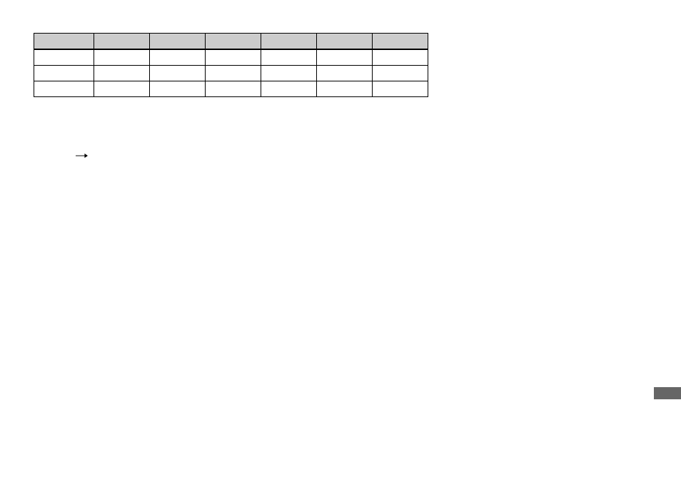 Sony DSC-T1 User Manual | Page 101 / 120