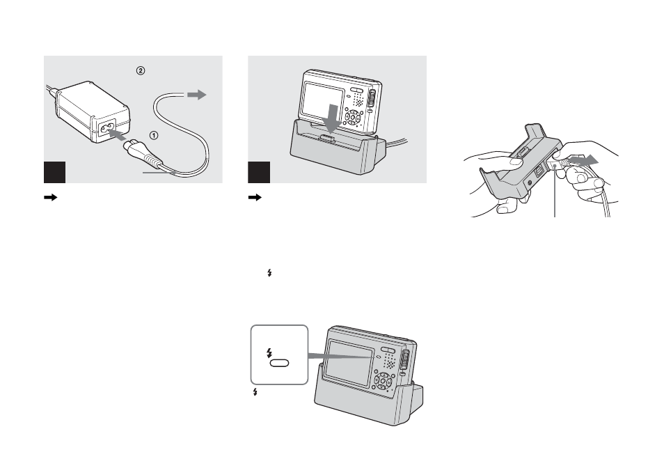 Sony DSC-T1 User Manual | Page 12 / 120