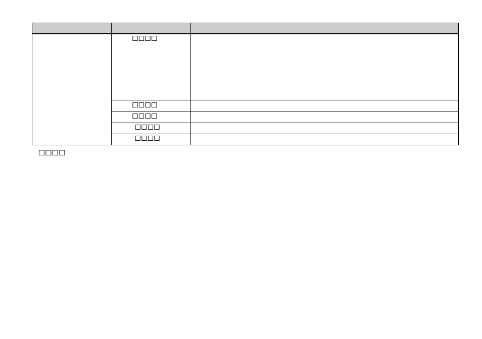 Sony DSC-T1 User Manual | Page 84 / 120