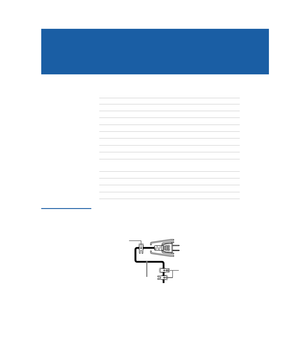 Installing the tv, Overview, Note about the ac power cord | Sony KV-32FV27 User Manual | Page 15 / 74