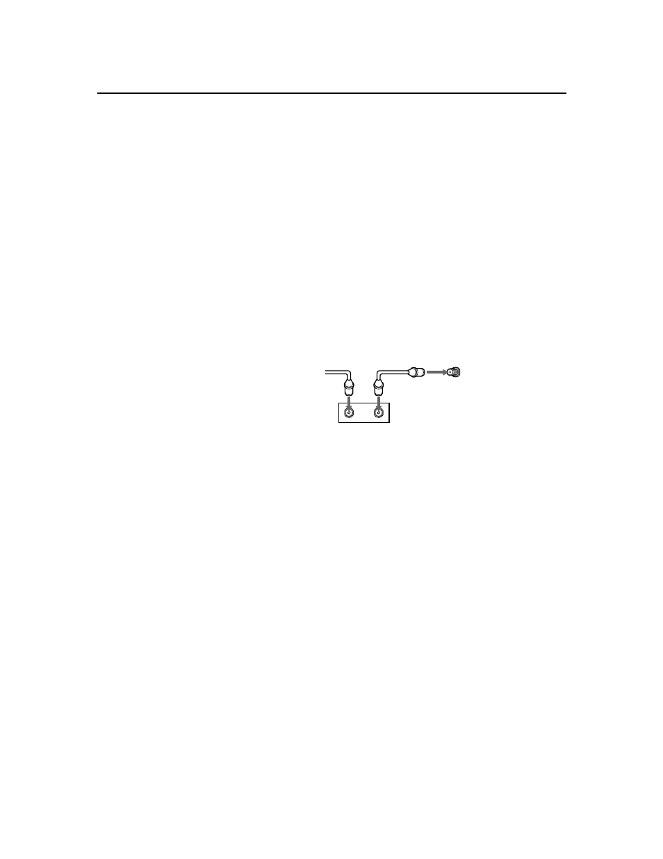 Sony KV-32FV27 User Manual | Page 21 / 74