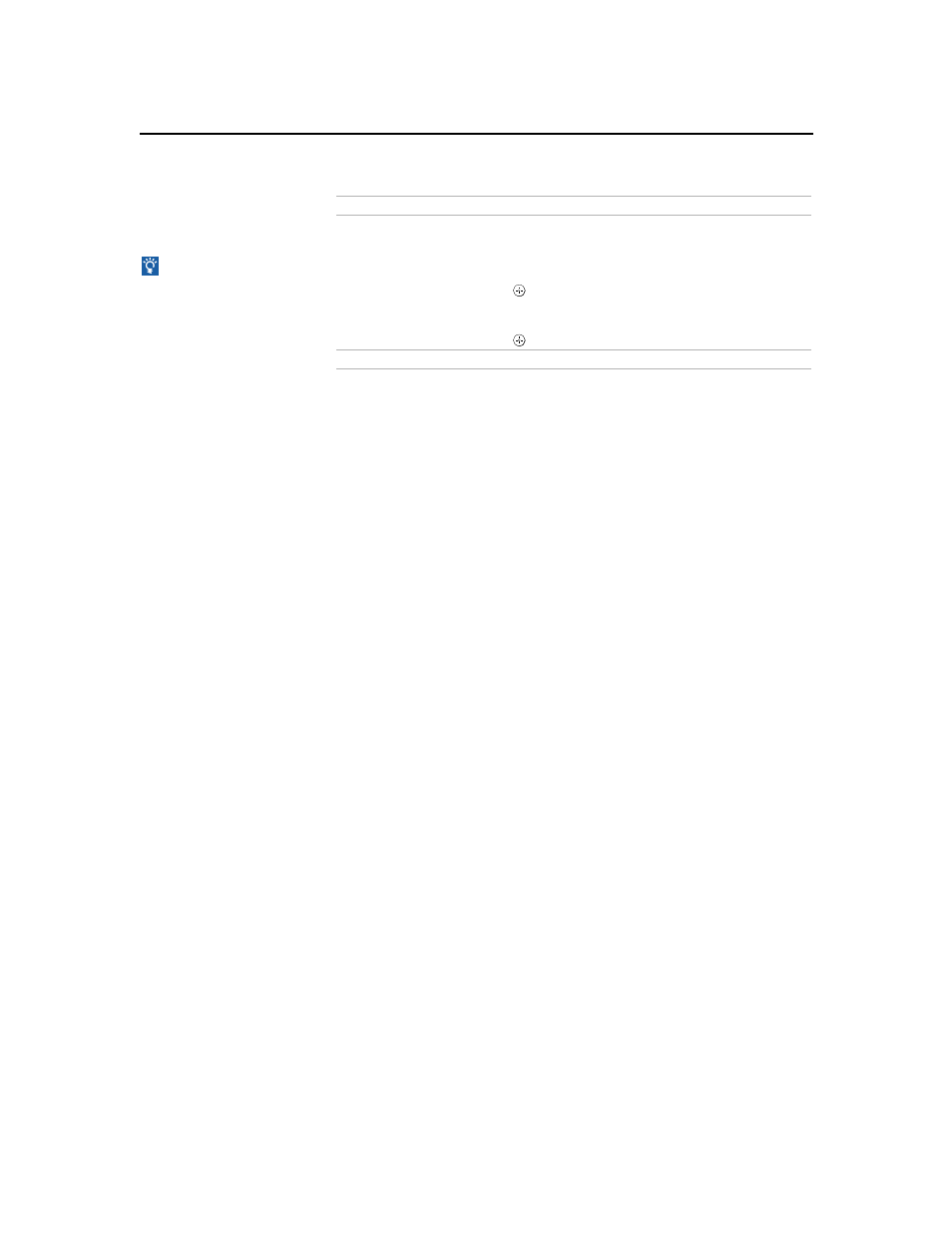 Sony KV-32FV27 User Manual | Page 51 / 74