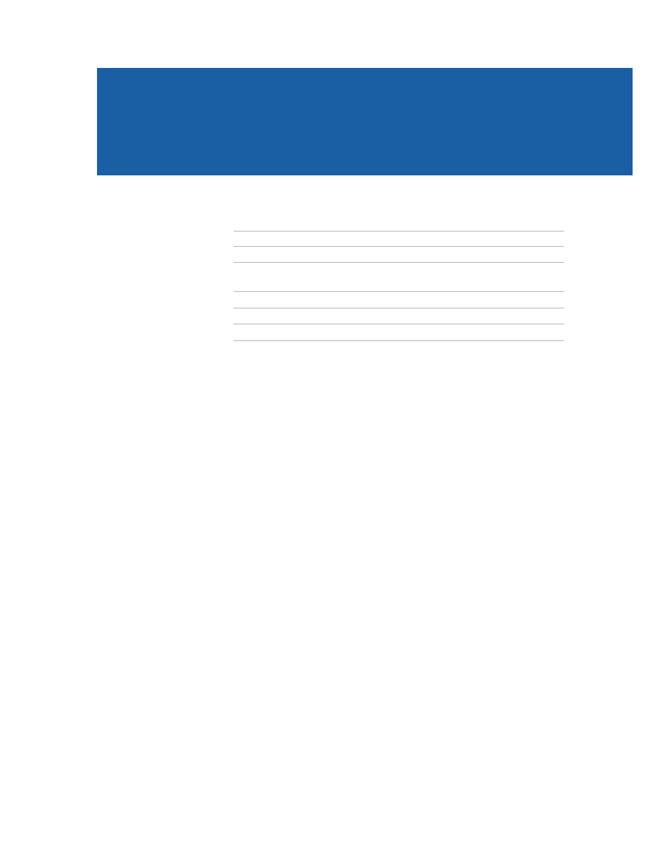Other information, Overview | Sony KV-32FV27 User Manual | Page 59 / 74