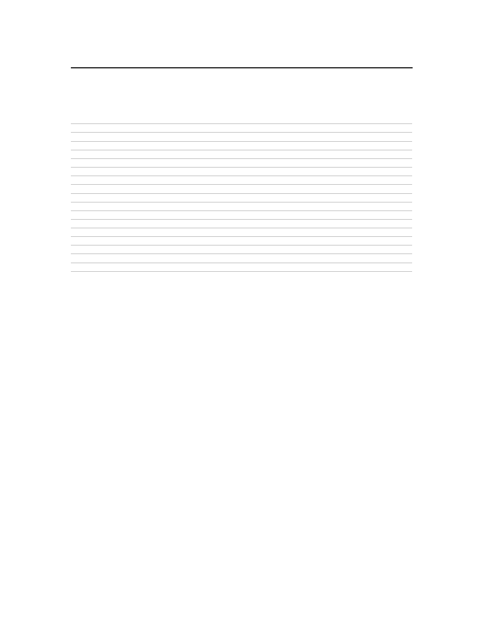 Sony KV-32FV27 User Manual | Page 67 / 74