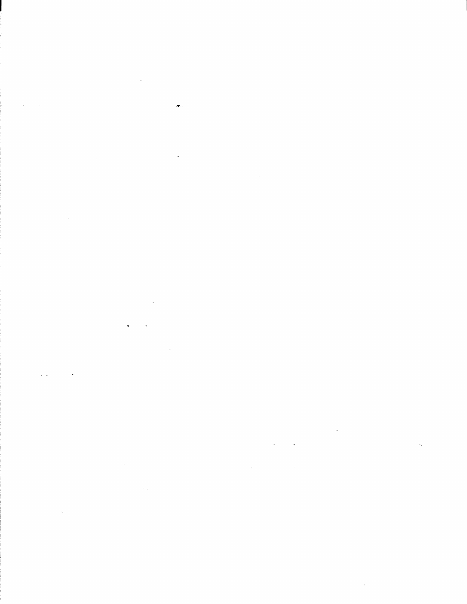 Sony CDP-CX210 User Manual | Page 19 / 19