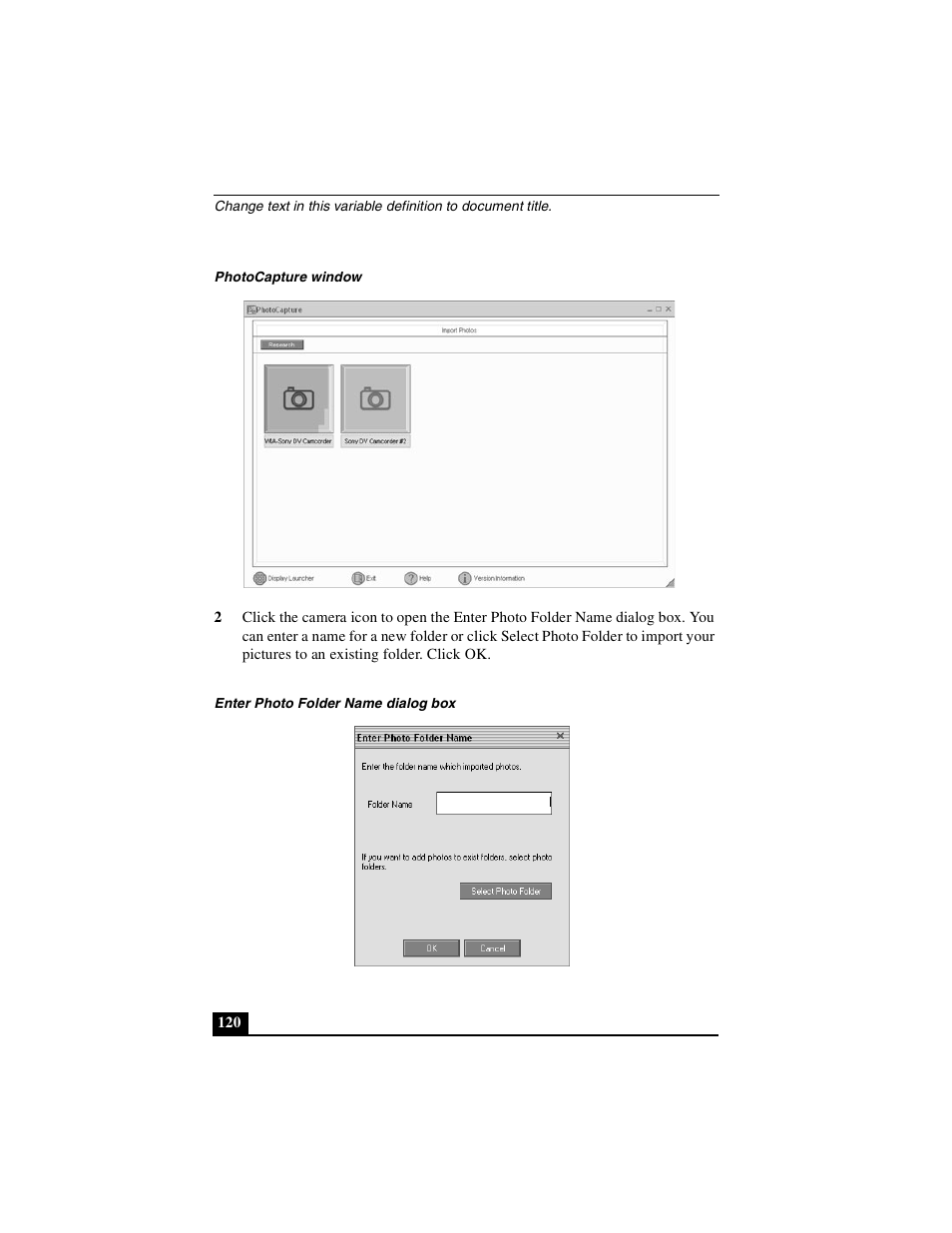 Sony PCG-GR390K User Manual | Page 120 / 217