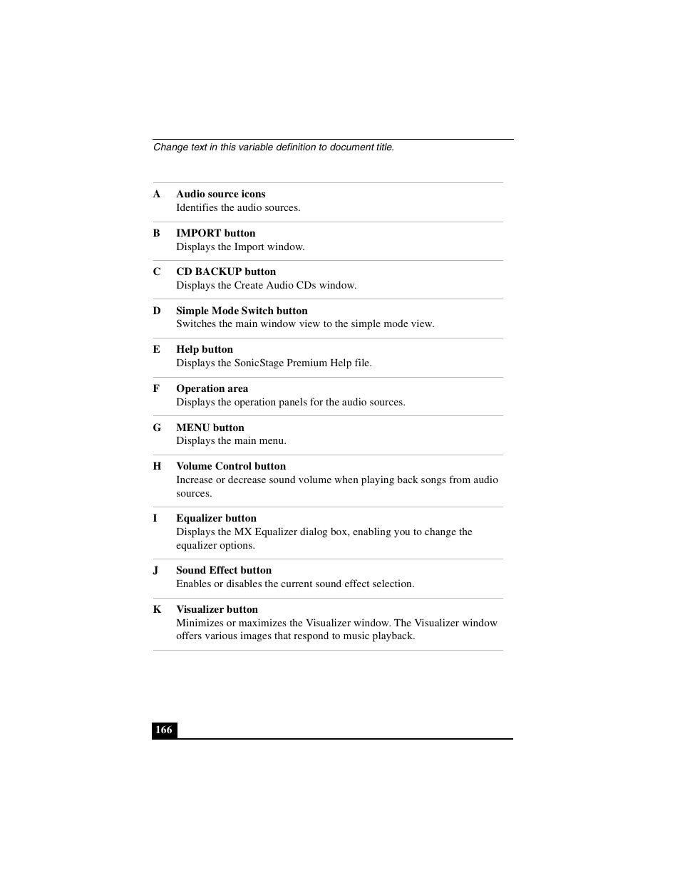 Sony PCG-GR390K User Manual | Page 166 / 217
