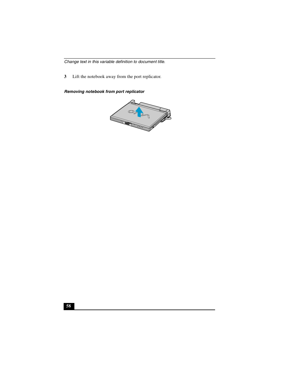 Sony PCG-GR390K User Manual | Page 58 / 217