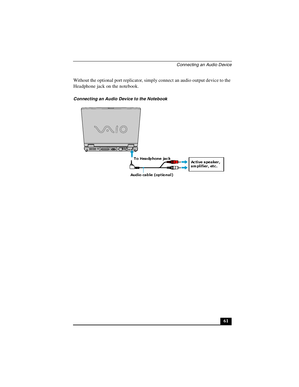 Sony PCG-GR390K User Manual | Page 61 / 217