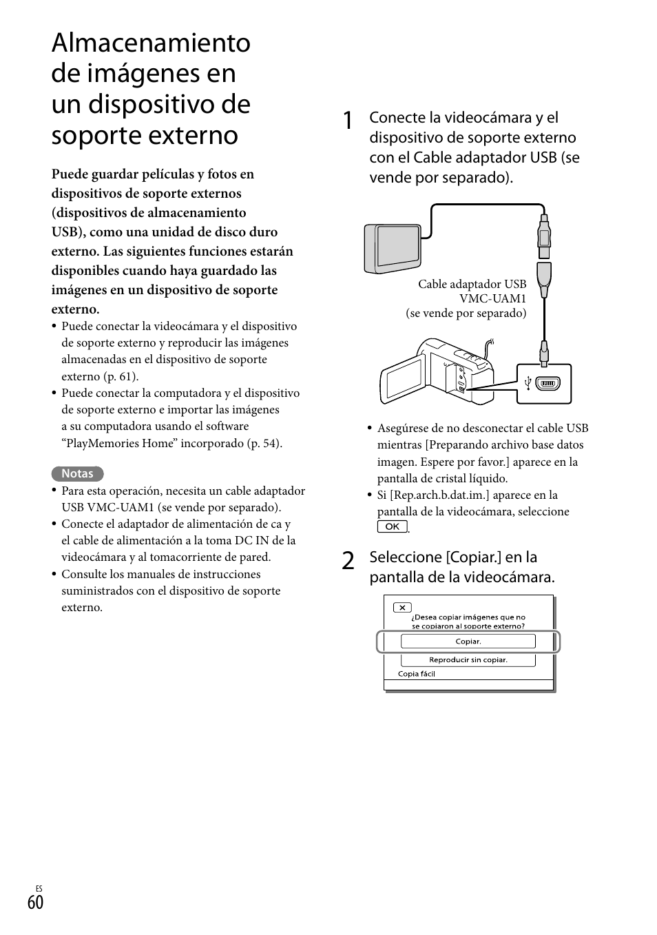Sony HDR-XR260V User Manual | Page 154 / 191