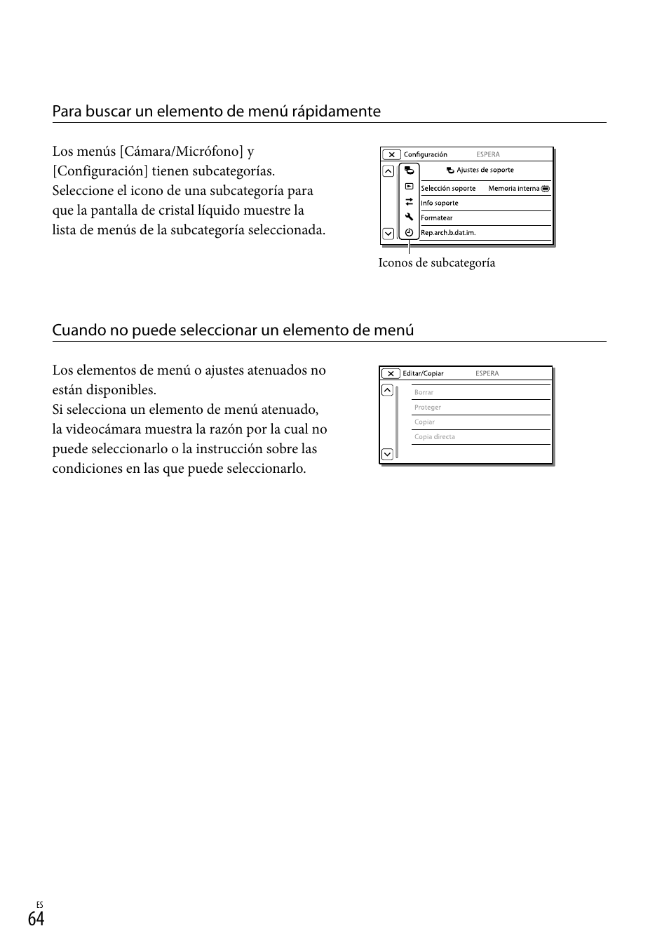 Sony HDR-XR260V User Manual | Page 158 / 191
