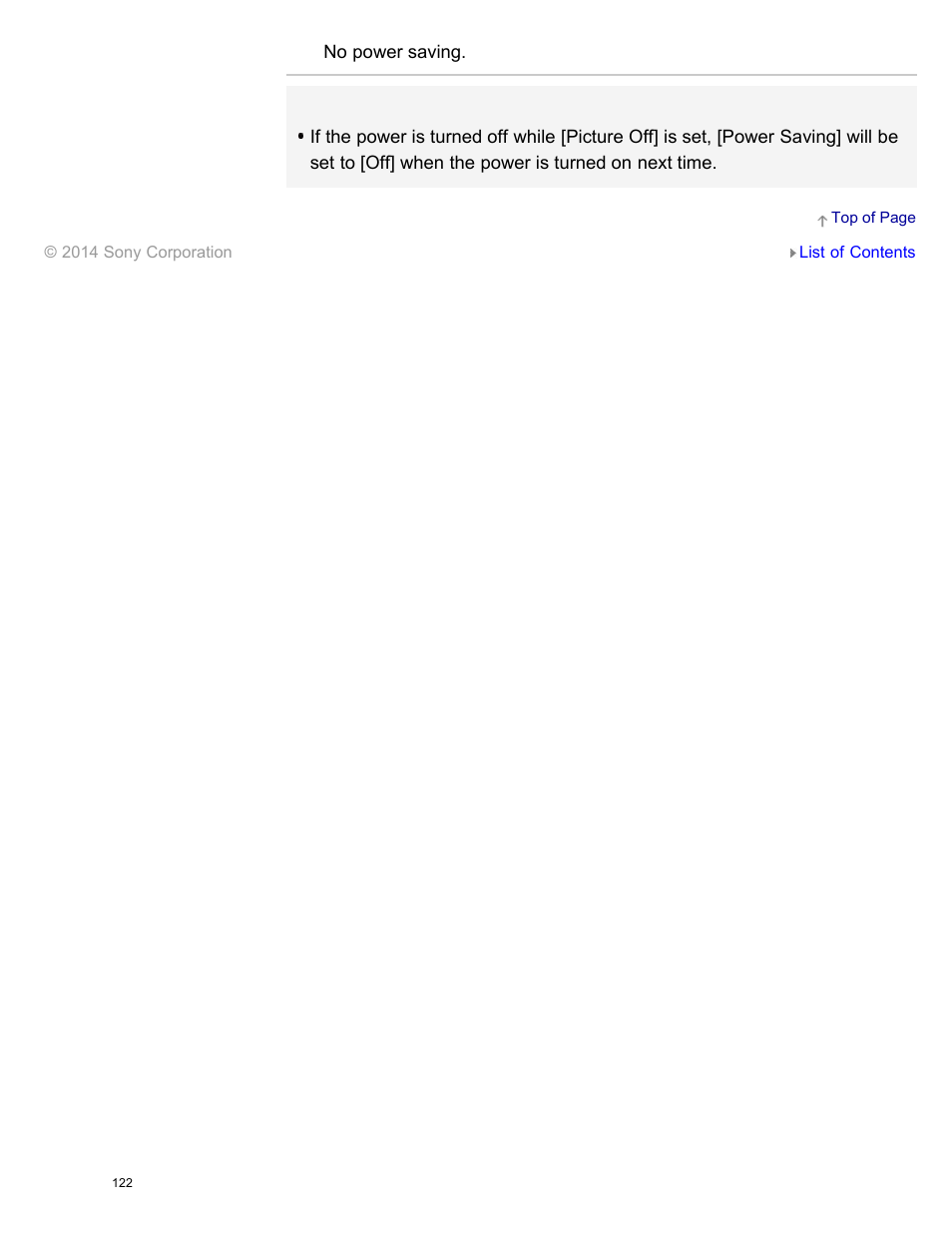 Tips | Sony KDL-55W950B User Manual | Page 128 / 245