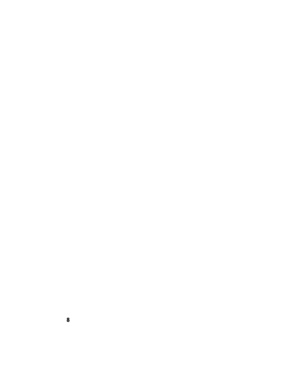 Sony PCV-R549DS User Manual | Page 12 / 48