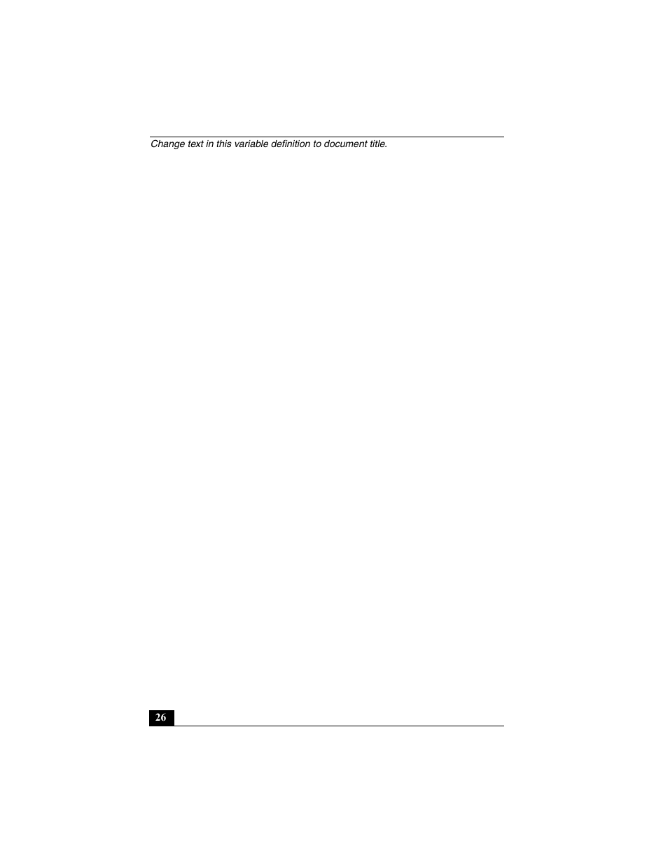 Sony PCG-R505EC User Manual | Page 118 / 222