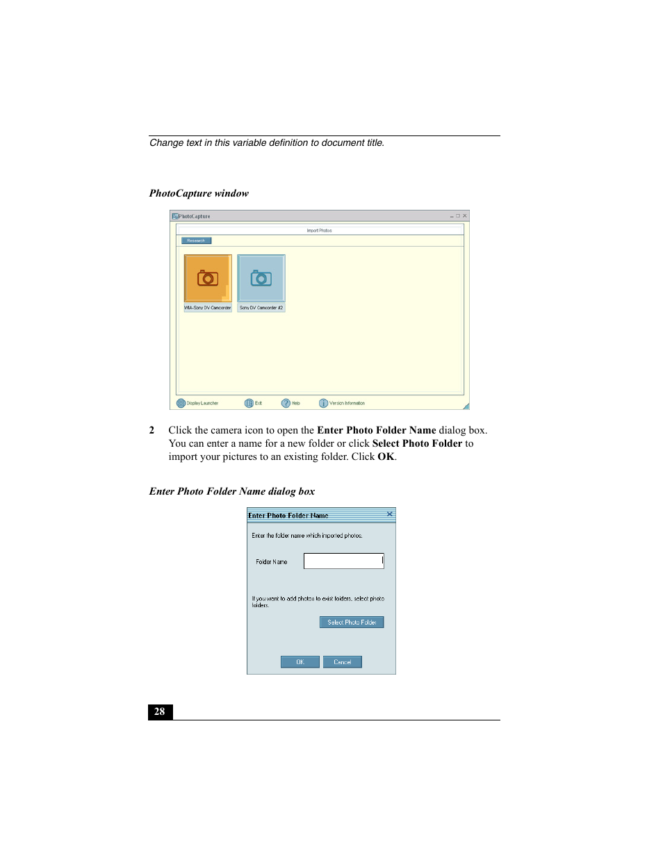 Sony PCG-R505EC User Manual | Page 120 / 222