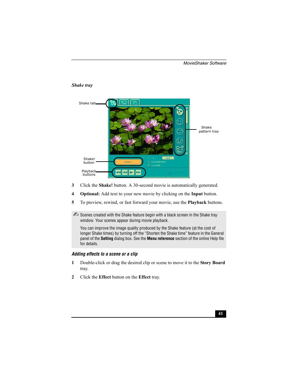 Sony PCG-R505EC User Manual | Page 133 / 222