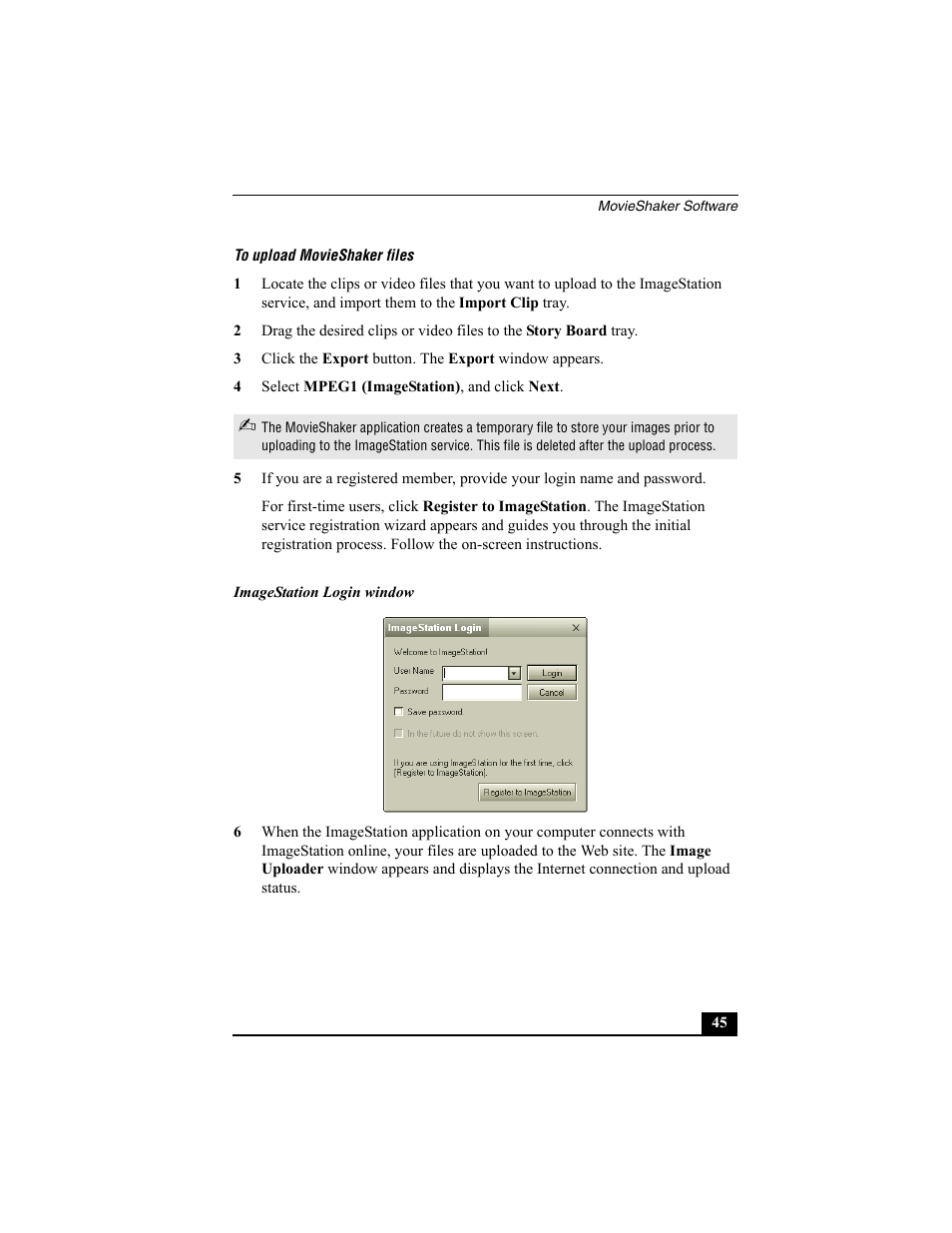 Sony PCG-R505EC User Manual | Page 137 / 222