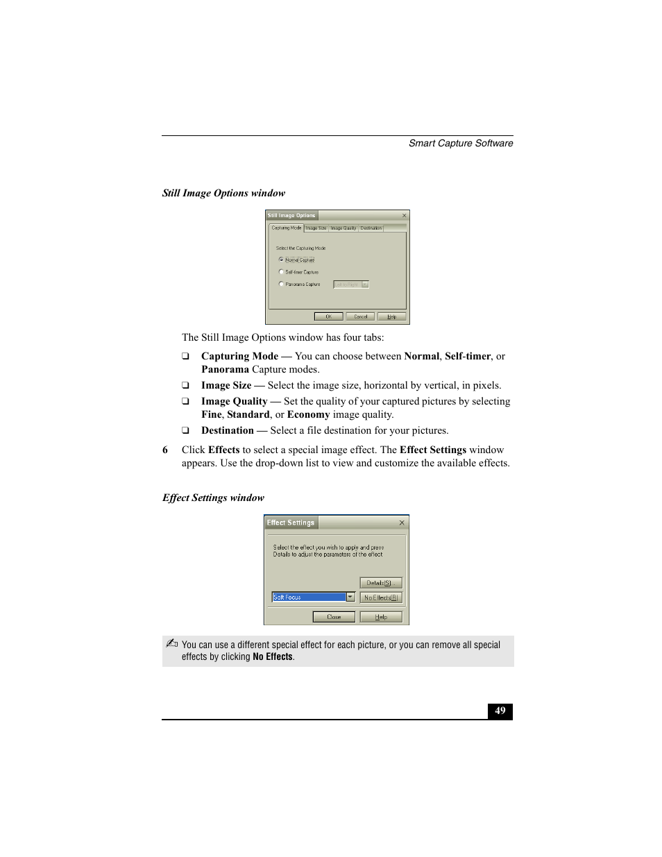 Sony PCG-R505EC User Manual | Page 141 / 222